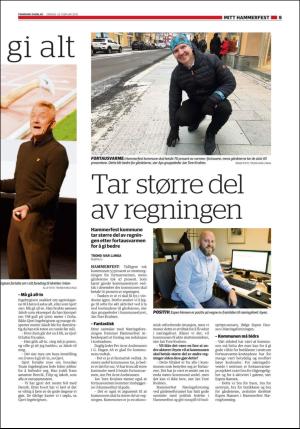 finnmarkdagblad_bilag-20200219_000_00_00_009.pdf