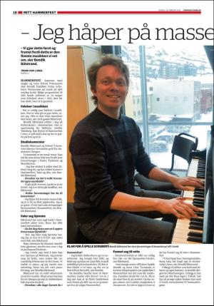 finnmarkdagblad_bilag-20200219_000_00_00_010.pdf
