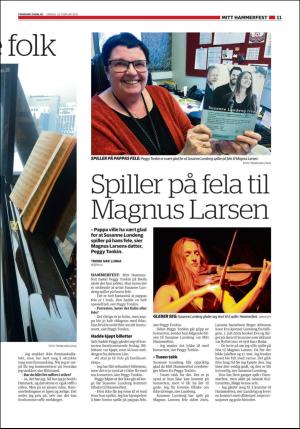 finnmarkdagblad_bilag-20200219_000_00_00_011.pdf
