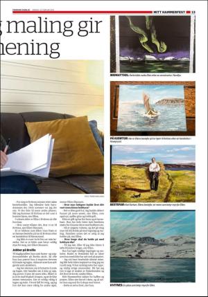 finnmarkdagblad_bilag-20200219_000_00_00_013.pdf