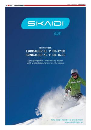 finnmarkdagblad_bilag-20200219_000_00_00_014.pdf