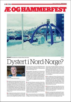 finnmarkdagblad_bilag-20200219_000_00_00_016.pdf