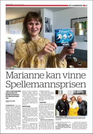 finnmarkdagblad_bilag-20200219_000_00_00_017.pdf