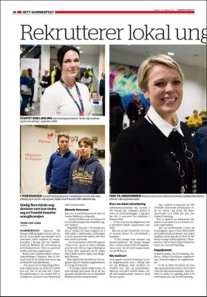 finnmarkdagblad_bilag-20200219_000_00_00_018.pdf