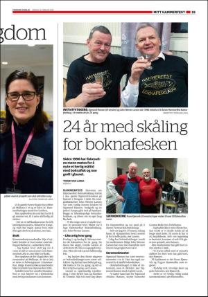 finnmarkdagblad_bilag-20200219_000_00_00_019.pdf