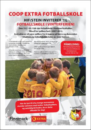 finnmarkdagblad_bilag-20200219_000_00_00_020.pdf