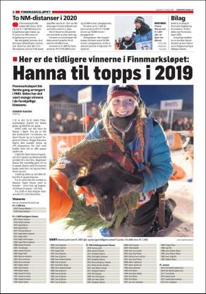 finnmarkdagblad_bilag-20200304_000_00_00_002.pdf