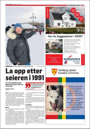 finnmarkdagblad_bilag-20200304_000_00_00_003.pdf