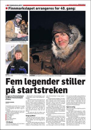 finnmarkdagblad_bilag-20200304_000_00_00_004.pdf