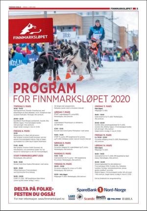 finnmarkdagblad_bilag-20200304_000_00_00_005.pdf