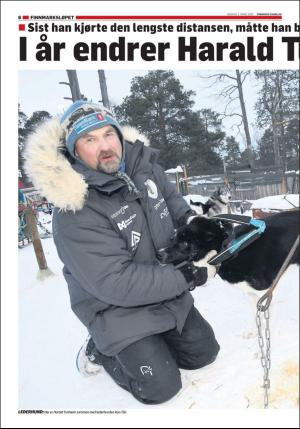 finnmarkdagblad_bilag-20200304_000_00_00_006.pdf