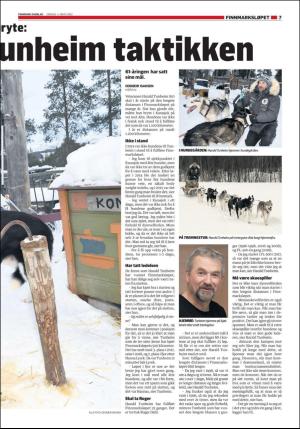 finnmarkdagblad_bilag-20200304_000_00_00_007.pdf