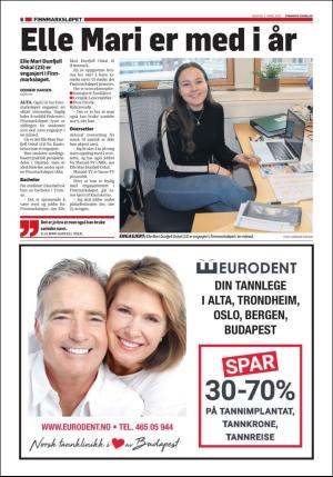 finnmarkdagblad_bilag-20200304_000_00_00_008.pdf