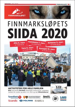 finnmarkdagblad_bilag-20200304_000_00_00_009.pdf