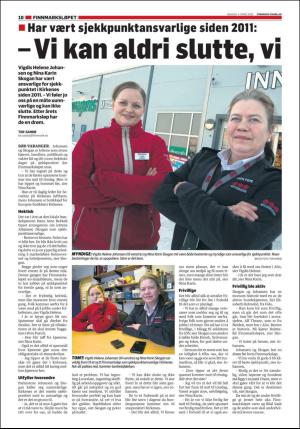 finnmarkdagblad_bilag-20200304_000_00_00_010.pdf