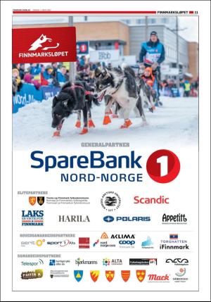 finnmarkdagblad_bilag-20200304_000_00_00_011.pdf