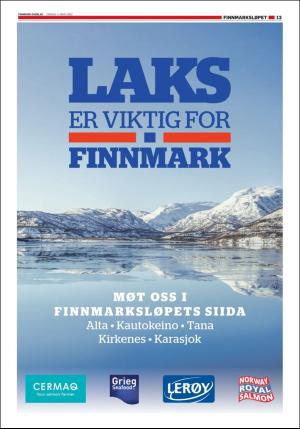 finnmarkdagblad_bilag-20200304_000_00_00_013.pdf