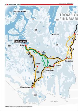 finnmarkdagblad_bilag-20200304_000_00_00_014.pdf