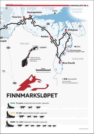 finnmarkdagblad_bilag-20200304_000_00_00_015.pdf