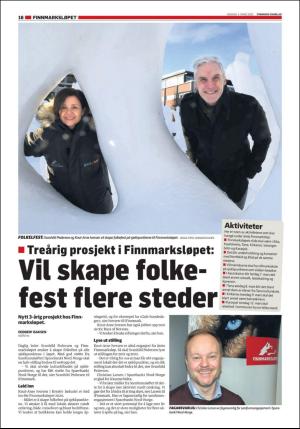 finnmarkdagblad_bilag-20200304_000_00_00_016.pdf
