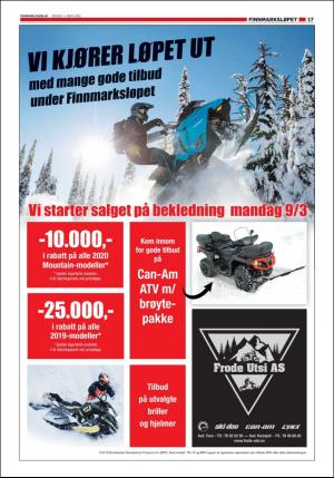 finnmarkdagblad_bilag-20200304_000_00_00_017.pdf