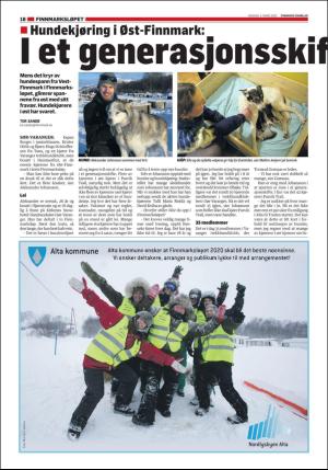 finnmarkdagblad_bilag-20200304_000_00_00_018.pdf