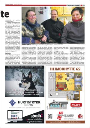 finnmarkdagblad_bilag-20200304_000_00_00_019.pdf