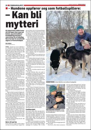 finnmarkdagblad_bilag-20200304_000_00_00_020.pdf