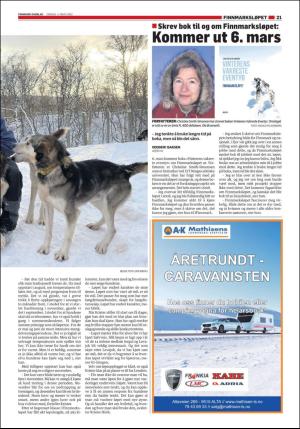 finnmarkdagblad_bilag-20200304_000_00_00_021.pdf