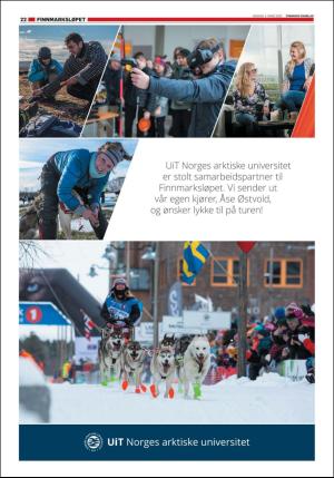 finnmarkdagblad_bilag-20200304_000_00_00_022.pdf