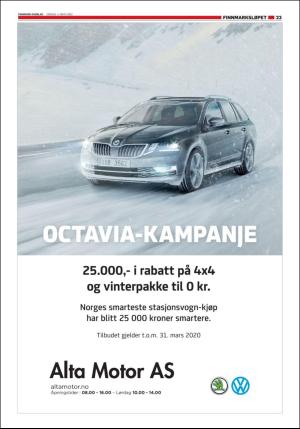 finnmarkdagblad_bilag-20200304_000_00_00_023.pdf