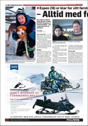 finnmarkdagblad_bilag-20200304_000_00_00_024.pdf