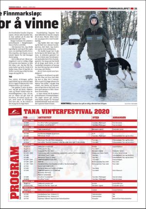 finnmarkdagblad_bilag-20200304_000_00_00_025.pdf