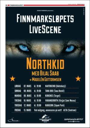finnmarkdagblad_bilag-20200304_000_00_00_026.pdf
