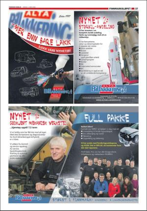 finnmarkdagblad_bilag-20200304_000_00_00_027.pdf