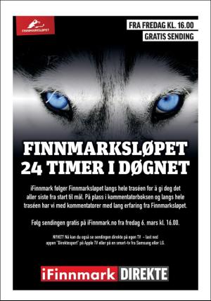 finnmarkdagblad_bilag-20200304_000_00_00_028.pdf