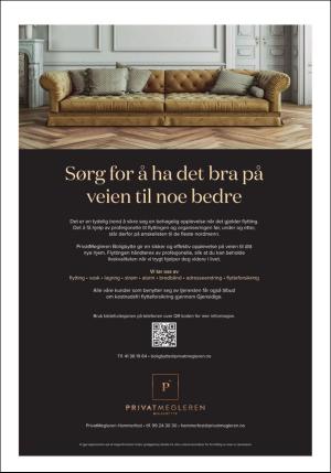 finnmarkdagblad_bilag-20200430_000_00_00_002.pdf