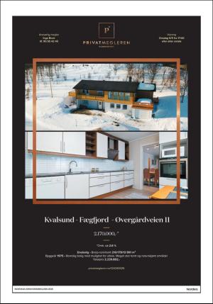 finnmarkdagblad_bilag-20200430_000_00_00_003.pdf