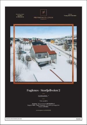 finnmarkdagblad_bilag-20200430_000_00_00_004.pdf