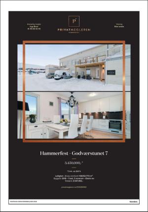 finnmarkdagblad_bilag-20200430_000_00_00_005.pdf