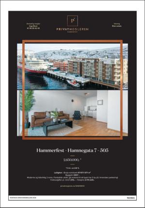 finnmarkdagblad_bilag-20200430_000_00_00_006.pdf