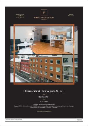 finnmarkdagblad_bilag-20200430_000_00_00_007.pdf