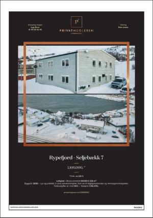 finnmarkdagblad_bilag-20200430_000_00_00_008.pdf