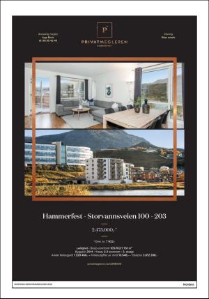 finnmarkdagblad_bilag-20200430_000_00_00_009.pdf