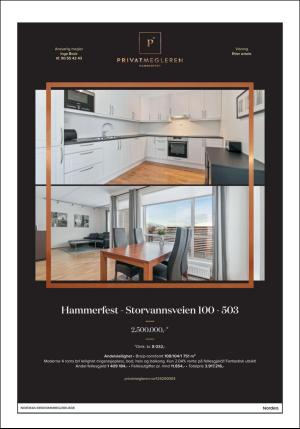 finnmarkdagblad_bilag-20200430_000_00_00_010.pdf