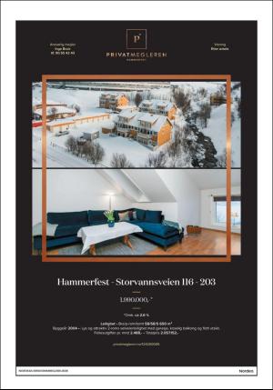 finnmarkdagblad_bilag-20200430_000_00_00_011.pdf
