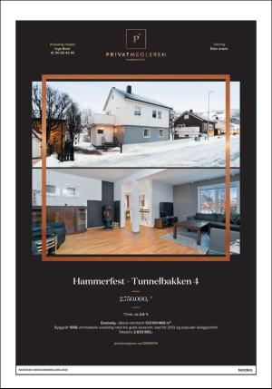 finnmarkdagblad_bilag-20200430_000_00_00_012.pdf