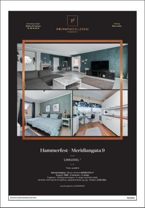 finnmarkdagblad_bilag-20200430_000_00_00_013.pdf