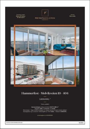 finnmarkdagblad_bilag-20200430_000_00_00_014.pdf