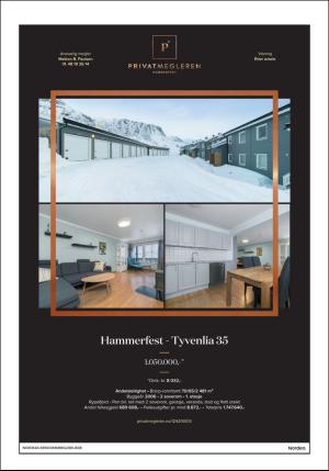 finnmarkdagblad_bilag-20200430_000_00_00_015.pdf